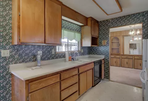 13205 Coyote Ln, Red Bluff, CA 96080 photo 33