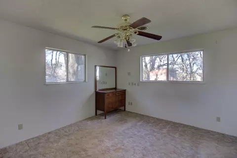 13205 Coyote Ln, Red Bluff, CA 96080 photo 9