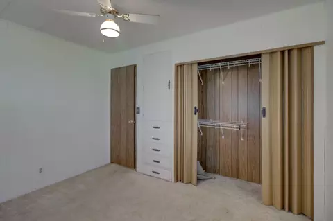 13205 Coyote Ln, Red Bluff, CA 96080 photo 45