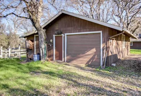 13205 Coyote Ln, Red Bluff, CA 96080 photo 19