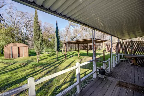 13205 Coyote Ln, Red Bluff, CA 96080 photo 27