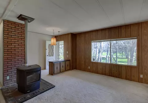 13205 Coyote Ln, Red Bluff, CA 96080 photo 28