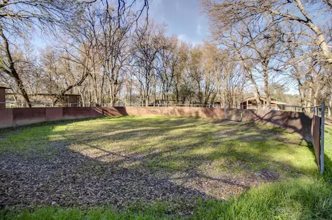 13205 Coyote Ln, Red Bluff, CA 96080 photo 20