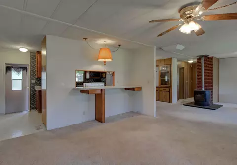 13205 Coyote Ln, Red Bluff, CA 96080 photo 32