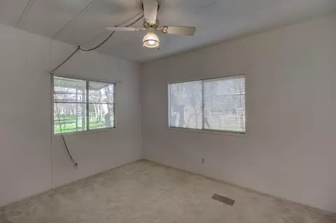 13205 Coyote Ln, Red Bluff, CA 96080 photo 44