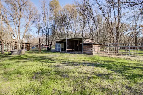 13205 Coyote Ln, Red Bluff, CA 96080 photo 15