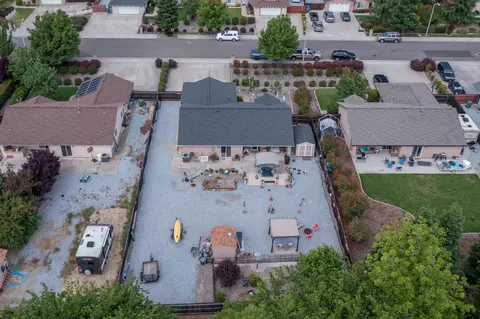 4575 Cerro Ln, Redding, CA 96001 photo 27