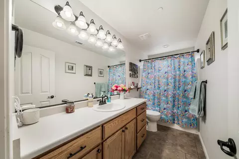 4575 Cerro Ln, Redding, CA 96001 photo 10