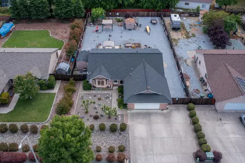4575 Cerro Ln, Redding, CA 96001 photo 25