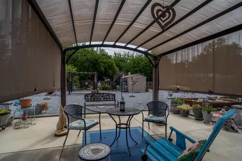 4575 Cerro Ln, Redding, CA 96001 photo 17