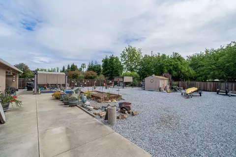 4575 Cerro Ln, Redding, CA 96001 photo 20