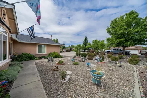 4575 Cerro Ln, Redding, CA 96001 photo 23