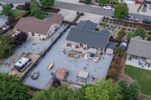 4575 Cerro Ln, Redding, CA 96001 photo 28