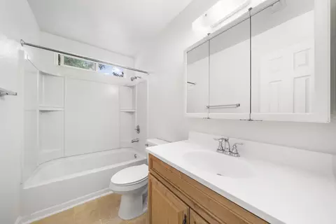 3701 Pegasus St, Redding, CA 96002 photo 14