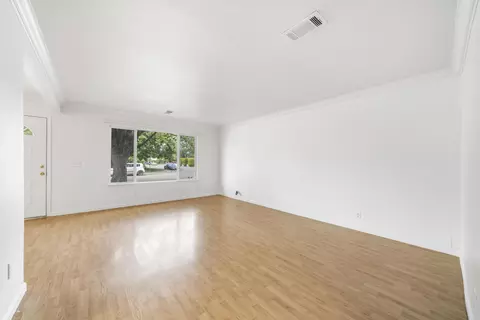 3701 Pegasus St, Redding, CA 96002 photo 6