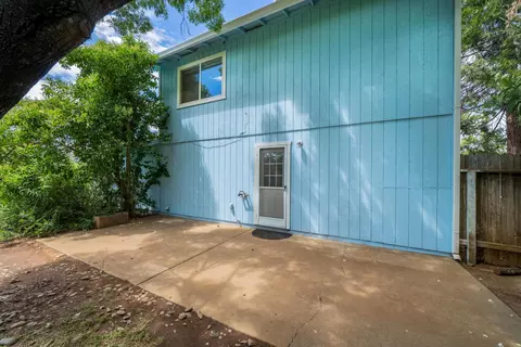 3701 Pegasus St, Redding, CA 96002 photo 17