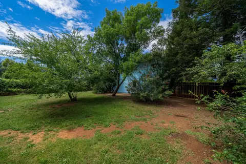 3701 Pegasus St, Redding, CA 96002 photo 19