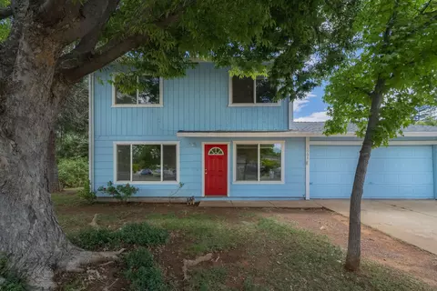 3701 Pegasus St, Redding, CA 96002 photo 3