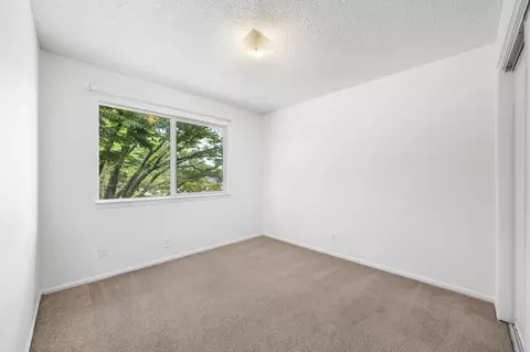 3701 Pegasus St, Redding, CA 96002 photo 13