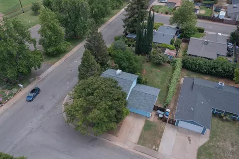 3701 Pegasus St, Redding, CA 96002 photo 22
