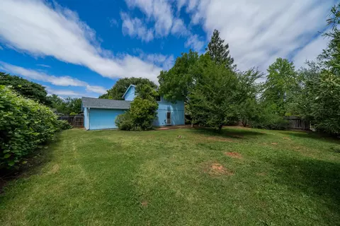 3701 Pegasus St, Redding, CA 96002 photo 18