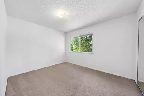 3701 Pegasus St, Redding, CA 96002 photo 11