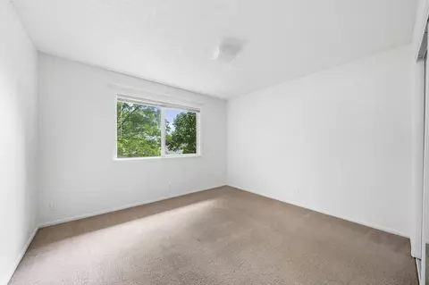 3701 Pegasus St, Redding, CA 96002 photo 12