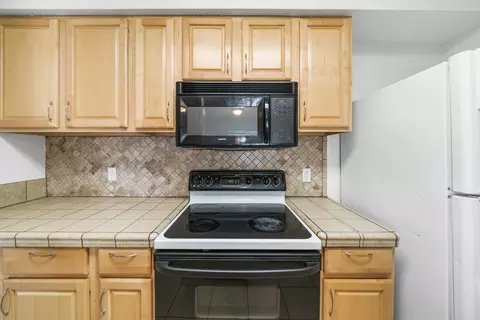 3701 Pegasus St, Redding, CA 96002 photo 10