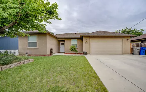 812 Ridge Rd, Redding, CA 96003 photo 38