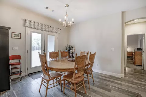 812 Ridge Rd, Redding, CA 96003 photo 14