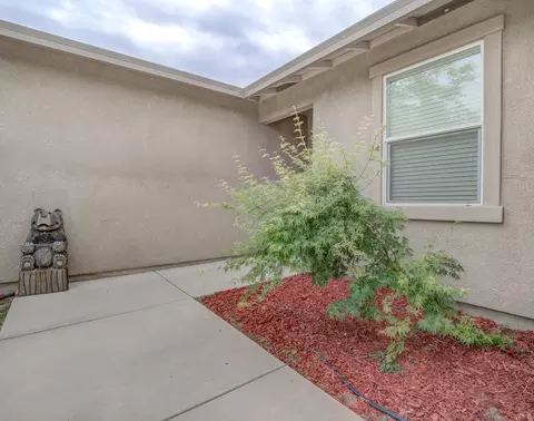 812 Ridge Rd, Redding, CA 96003 photo 37