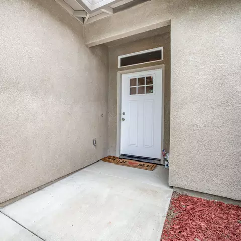 812 Ridge Rd, Redding, CA 96003 photo 36
