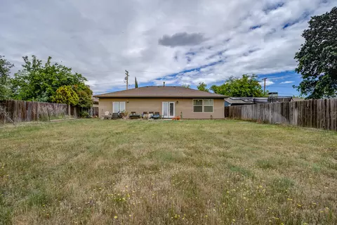 812 Ridge Rd, Redding, CA 96003 photo 35