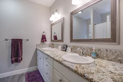 812 Ridge Rd, Redding, CA 96003 photo 28