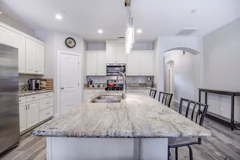 812 Ridge Rd, Redding, CA 96003 photo 8