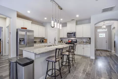 812 Ridge Rd, Redding, CA 96003 photo 6