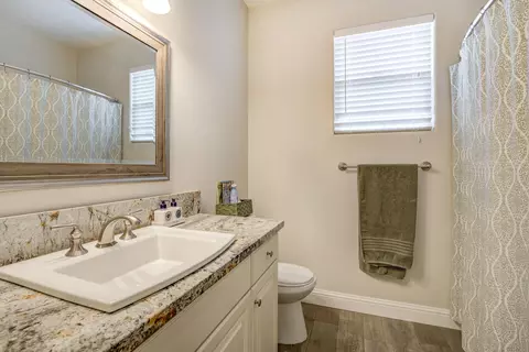 812 Ridge Rd, Redding, CA 96003 photo 18