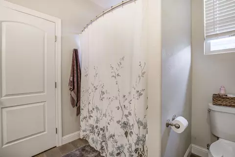 812 Ridge Rd, Redding, CA 96003 photo 30