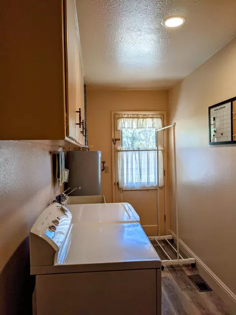 4220 Va Hermosa, Red Bluff, CA 96080 photo 18