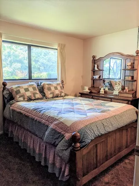 4220 Va Hermosa, Red Bluff, CA 96080 photo 20