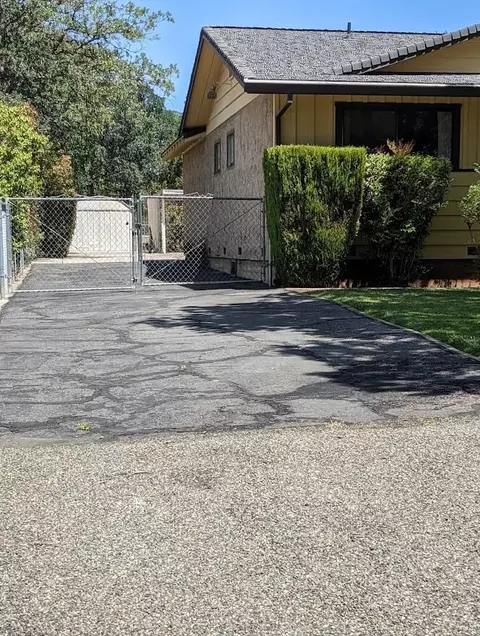 4220 Va Hermosa, Red Bluff, CA 96080 photo 31