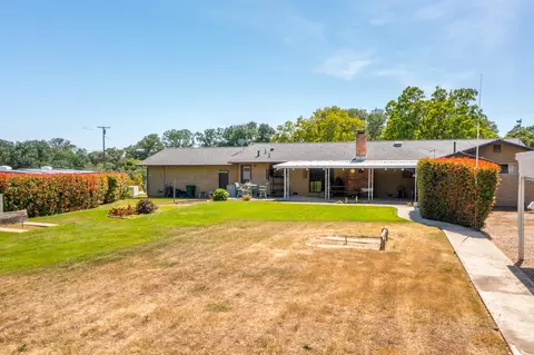 4220 Va Hermosa, Red Bluff, CA 96080 photo 28