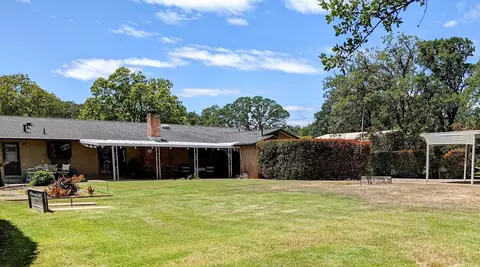 4220 Va Hermosa, Red Bluff, CA 96080 photo 10