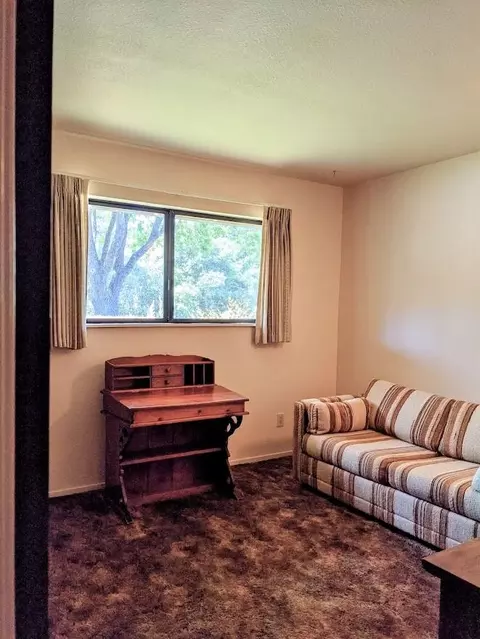 4220 Va Hermosa, Red Bluff, CA 96080 photo 19