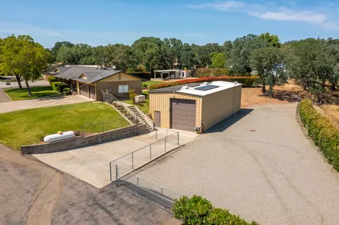 4220 Va Hermosa, Red Bluff, CA 96080 photo 7
