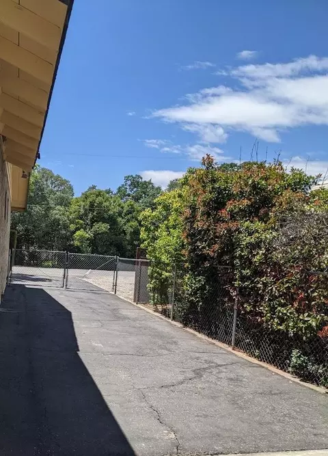 4220 Va Hermosa, Red Bluff, CA 96080 photo 33