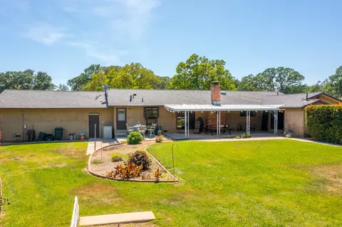 4220 Va Hermosa, Red Bluff, CA 96080 photo 27