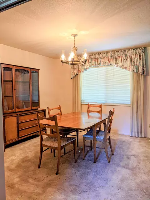 4220 Va Hermosa, Red Bluff, CA 96080 photo 17