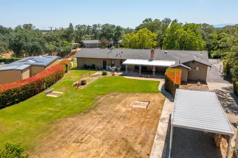4220 Va Hermosa, Red Bluff, CA 96080 photo 30