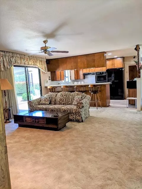 4220 Va Hermosa, Red Bluff, CA 96080 photo 12